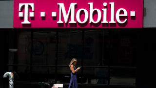 T-Mobile Will Stop Saying Its 5G Network Is Better Than It Actually Is